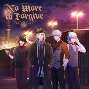 うたの☆プリンスさまっ♪ Shining LiveドラマCD3「No More to Forgive