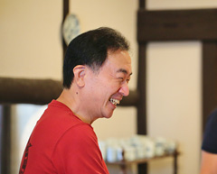 鉢・飯碗・箸置 藤塚光男 ｜ 暮らしのうつわ 花田 作家もの和食器 通販