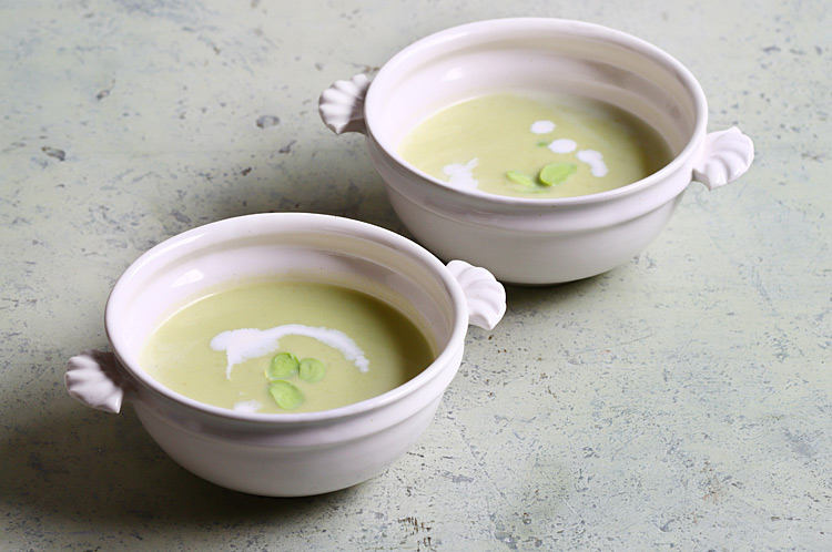 岡田直人｜暮らしのうつわ 花田 作家もの和食器専門店 通販