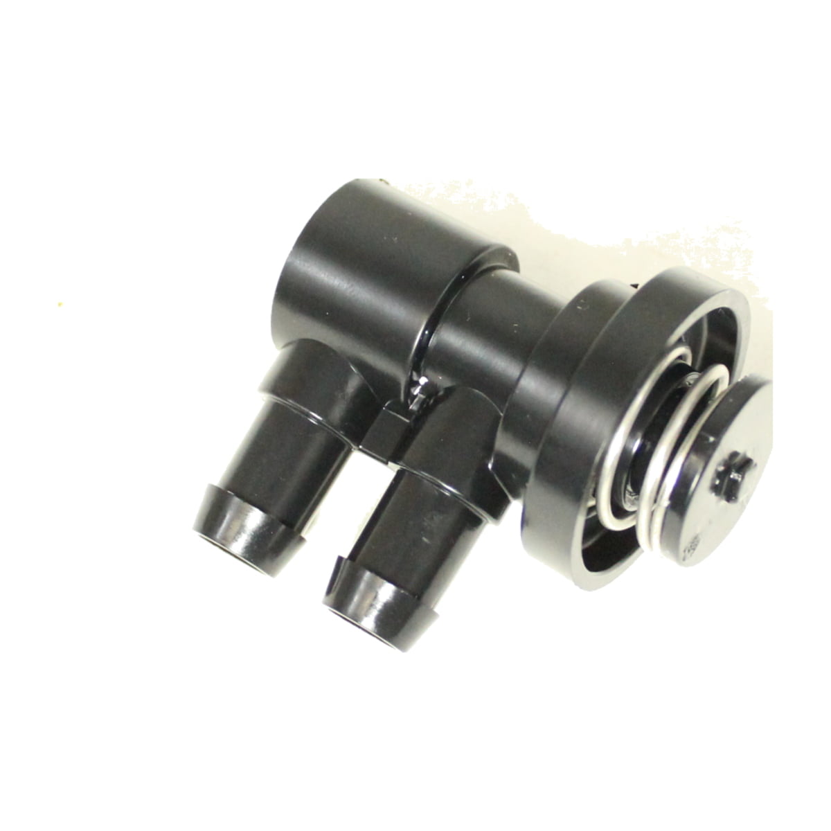 Valve Handle Fluid Release P2973 UDC REPL Bissell repair part