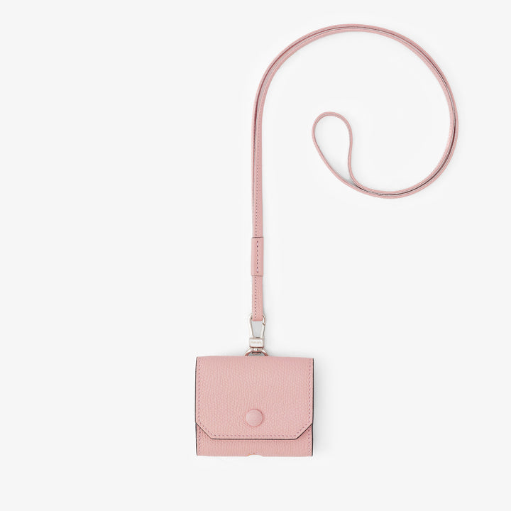 トラベルアクセサリー valextra（ヴァレクストラ）公式 – Valextra