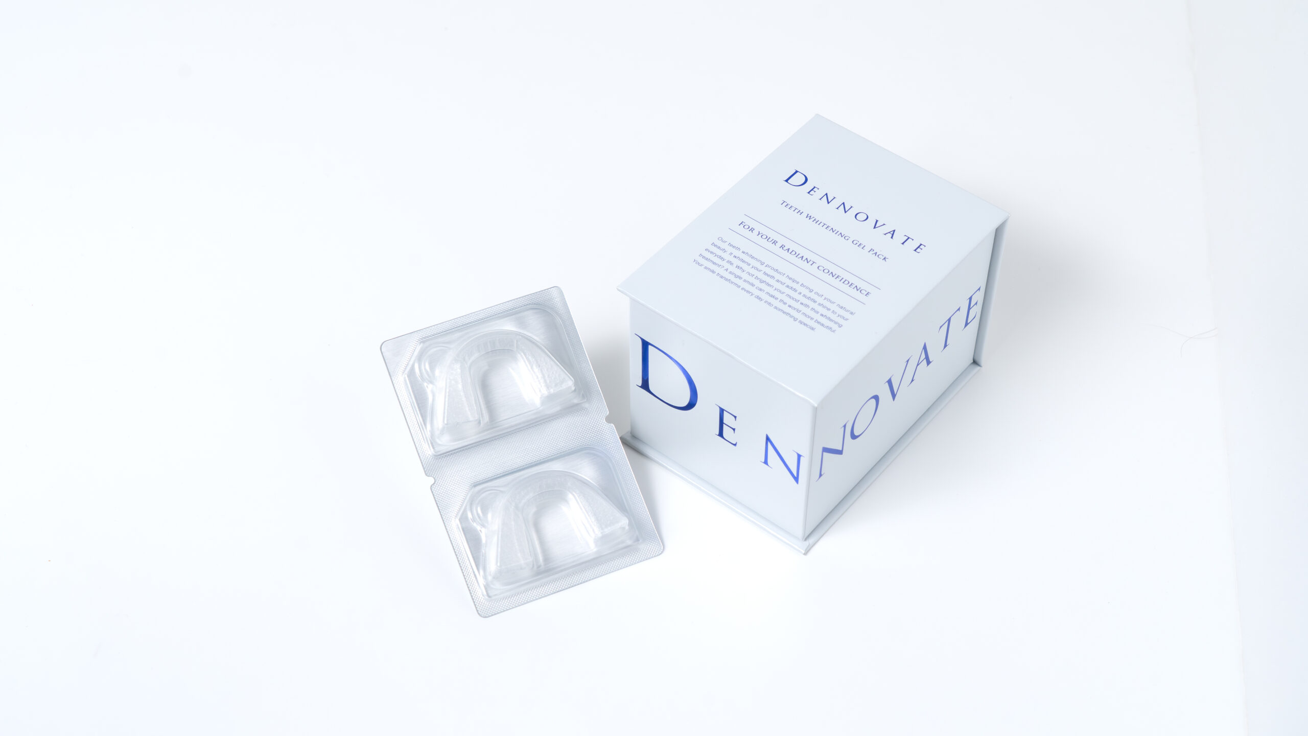 所沢の矯正専門医院 VAN矯正歯科|所沢駅徒歩1分