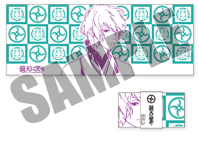 商品情報｜TVアニメ「曇天に笑う」公式サイト