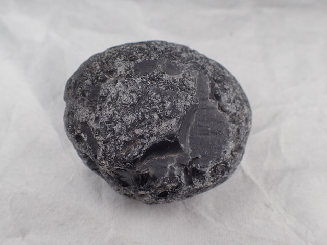 最高品質十勝石 北海道産 ｜石の販売専門店【vec stone club】