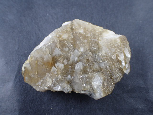 最高品質重晶石（バライト(Barite)） 中国四川省 産 ｜石の販売専門店