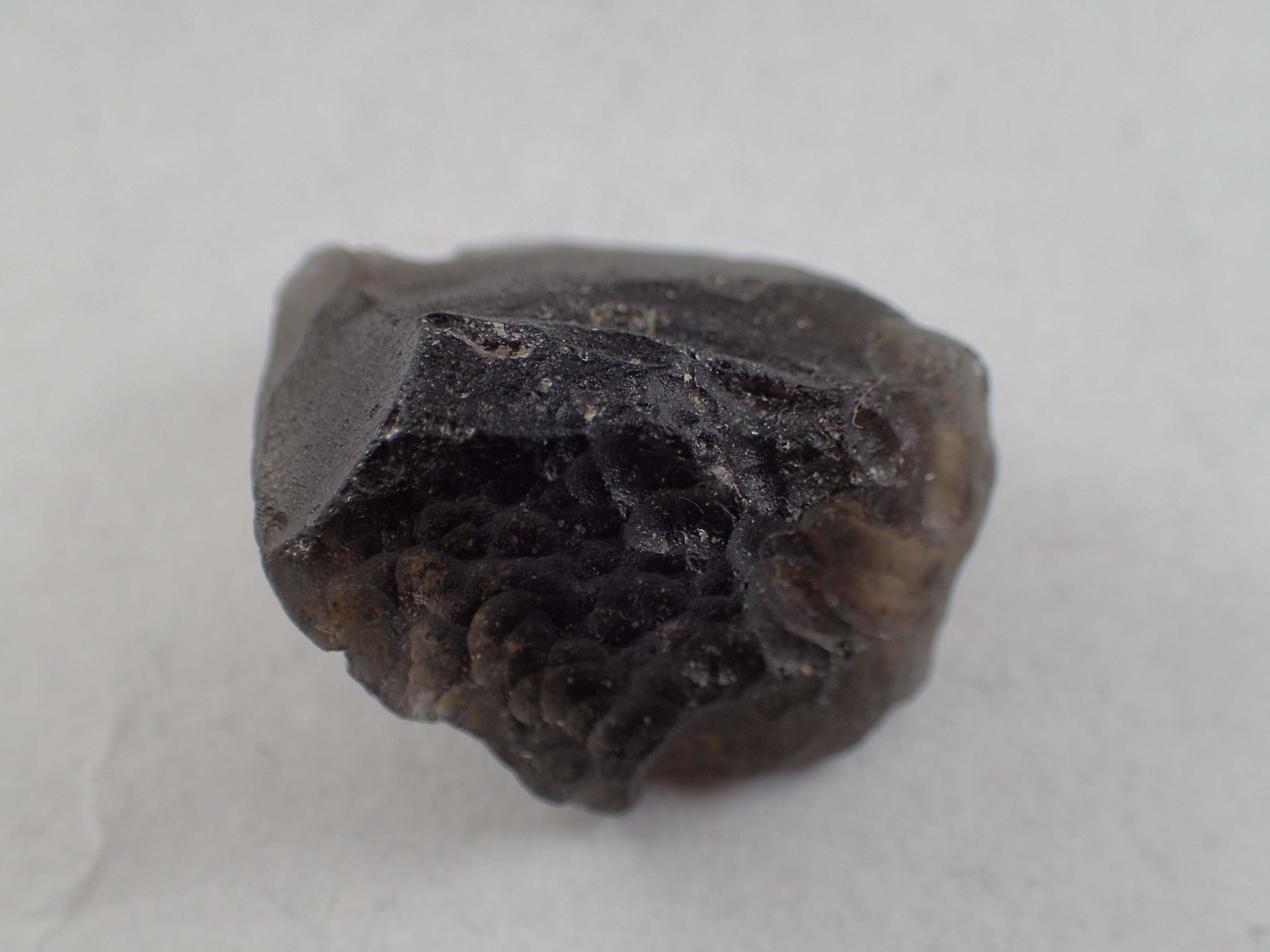 コロンビアナイト ｜石の販売専門店【vec stone club】