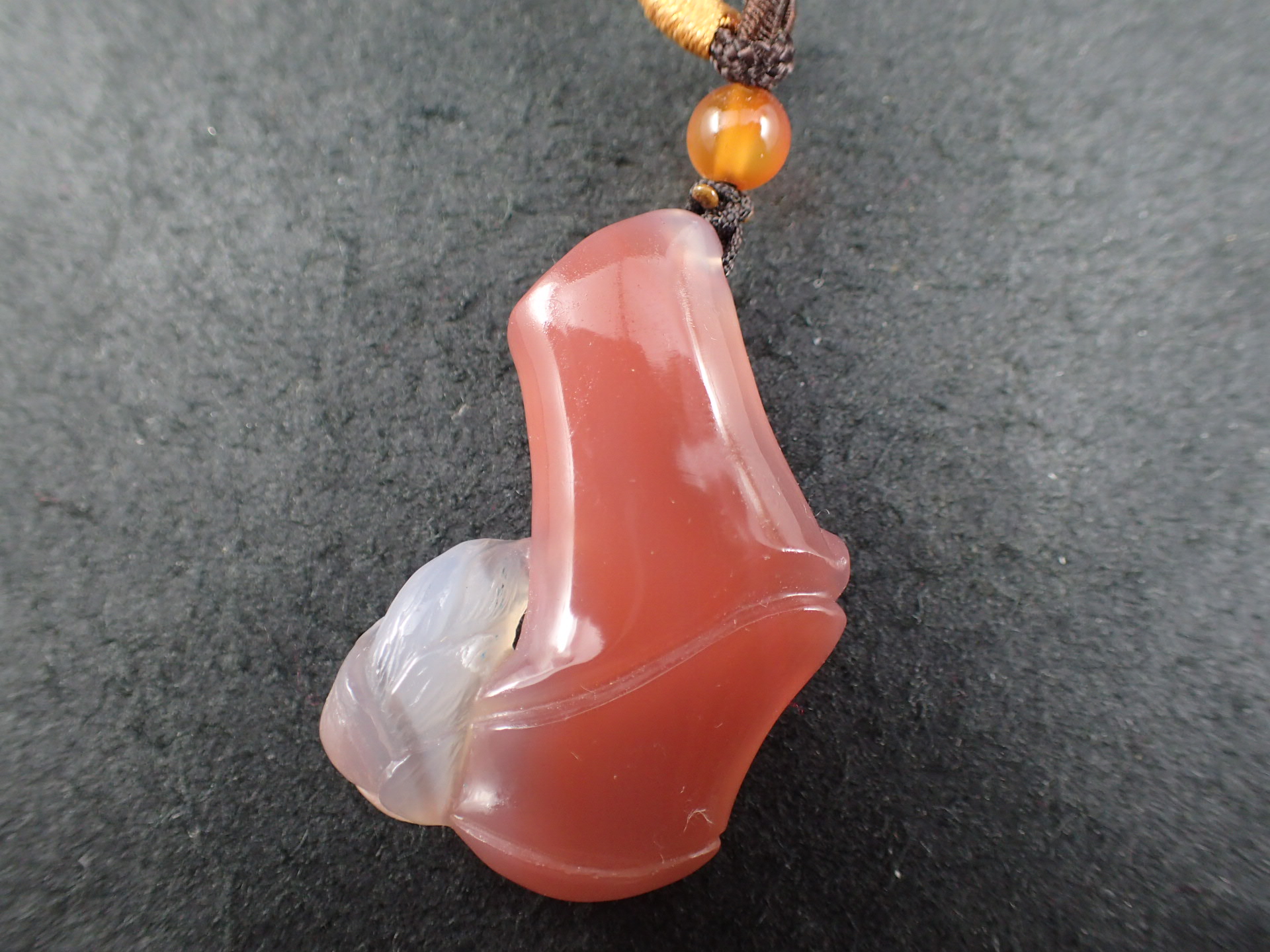 玉髄 ｜石の販売専門店【vec stone club】