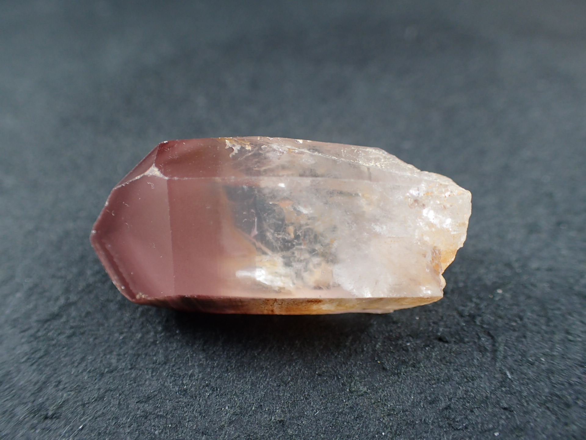 レムリアンシードクォーツ ｜石の販売専門店【vec stone club】