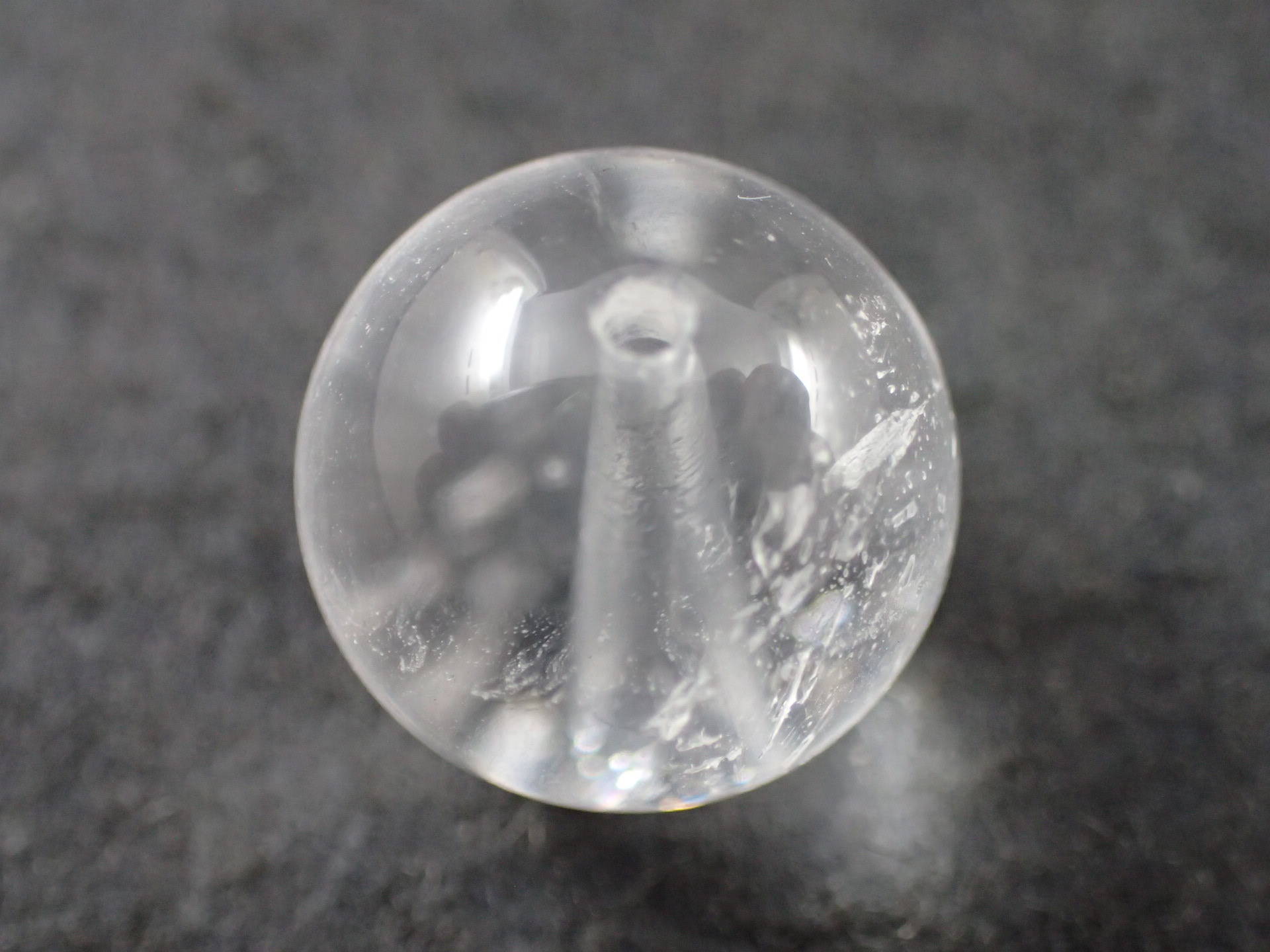 アゼツライト 原石 ｜石の販売専門店【vec stone club】