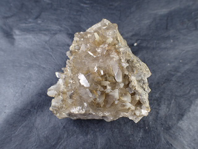 重晶石（Barite,バライト） 中国四川省 産 ｜石の販売専門店【vec