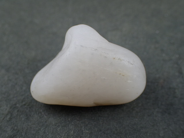 最高品質おのころ水晶(onokoro Quartz) 兵庫県淡路島 産 ｜石の販売