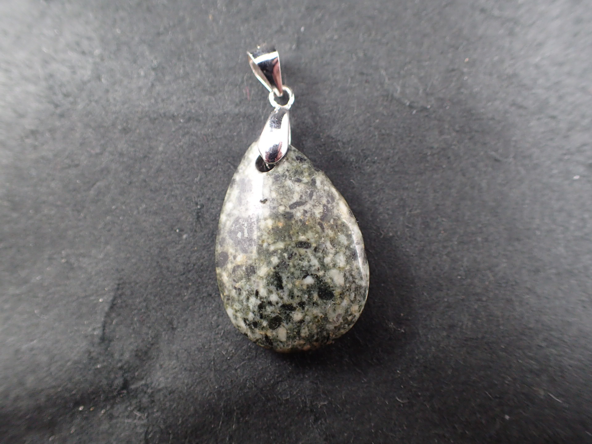 とおのの銘石 ｜石の販売専門店【vec stone club】