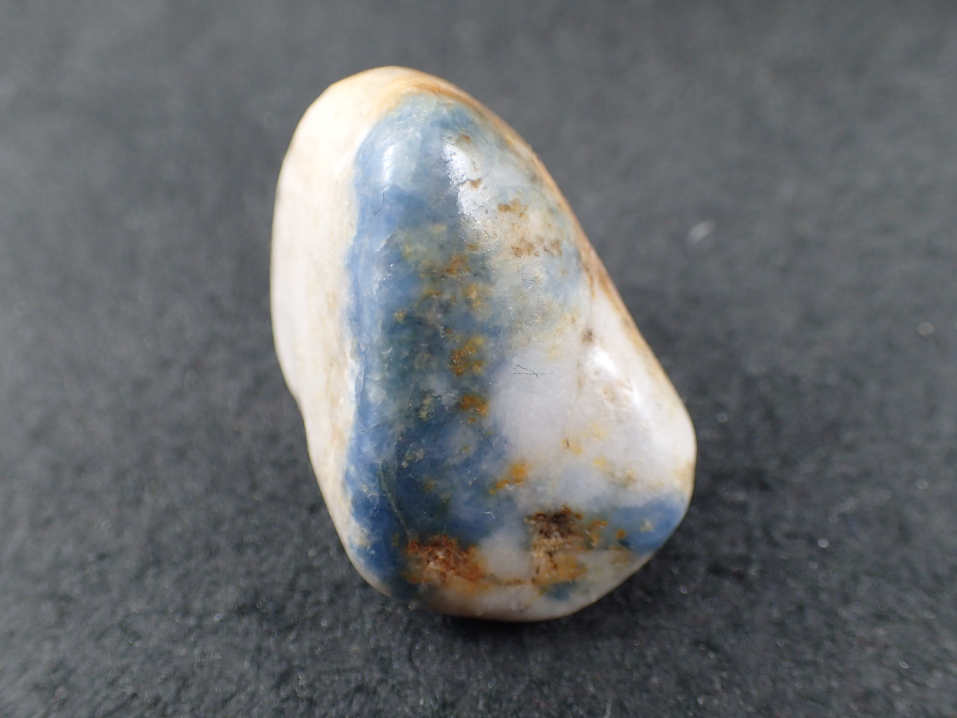 糸魚川翡翠 ｜石の販売専門店【vec stone club】