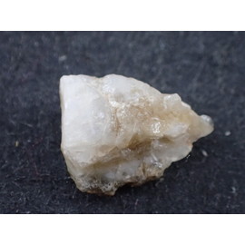 最高品質蛍光オパール 北海道然別湖西方産 ｜石の販売専門店【vec