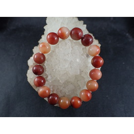 寿山石（芙蓉石）の印鑑（ひきゅうを彫刻） ｜石の販売専門店【vec