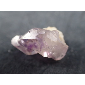 最高品質天然エレスチャルシトリン(Fluorescence Elestial Citrine