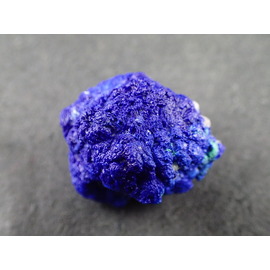 最高品質アズライト（藍銅鉱,Azurite） 中国江西省産 ｜石の販売専門店