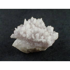 水晶 長野県佐久市川上村小川山 産 ｜石の販売専門店【vec stone club】