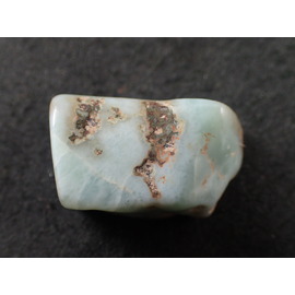 最高品質菊花水晶 クラスター 中国四川省 産 ｜石の販売専門店【vec