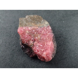 最高品質スターマイカ (白雲母双晶, Muscovite Twin) Imanga, Minas