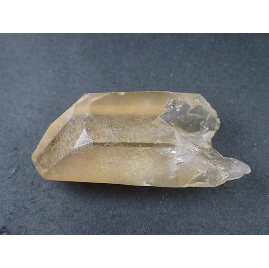 最高品質ゴールデンヒーラー原石(Golen Healer) アメリカ 産 ｜石の