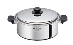 ヘキサプライ｜ビタクラフト