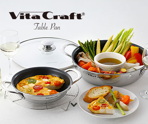 ヘキサプライメタル | ビタクラフトオンラインショップ