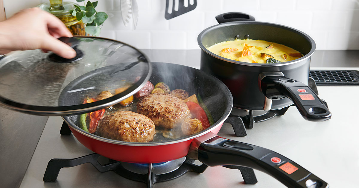 テンプパンII | ビタクラフトオンラインショップ