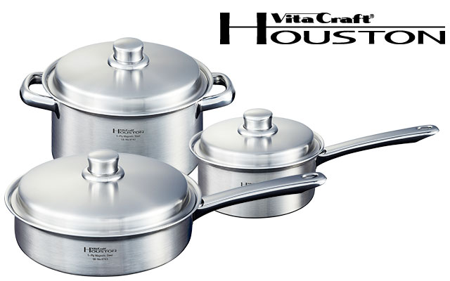 ビタクラフトオンラインショップ 公式通販サイト