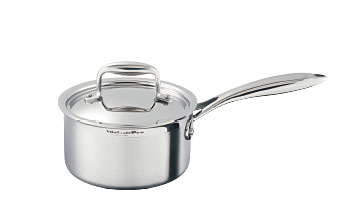 ビタクラフト プロ 片手鍋 | ビタクラフトオンラインショップ