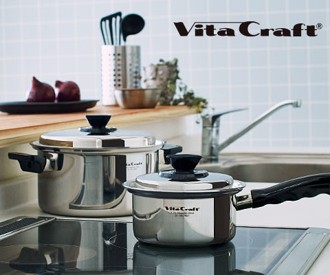 ミニパン | ビタクラフトオンラインショップ