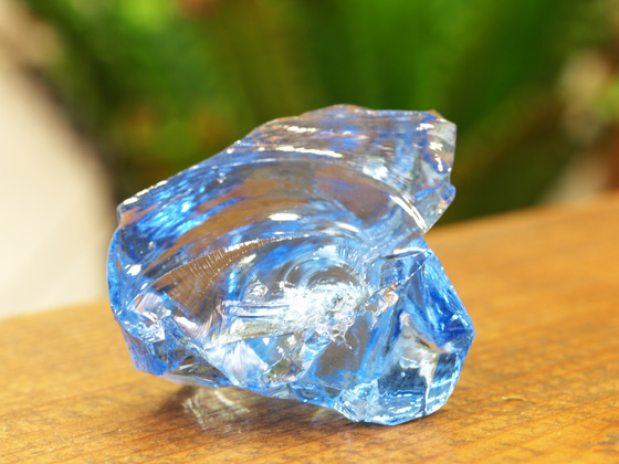 シエラネバダ産 アンダラクリスタル | ハワイ ブレッシング