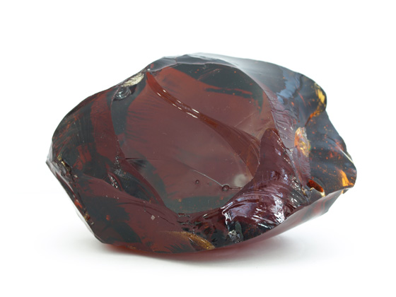 シエラネバダ産 アンダラクリスタル | ハワイ ブレッシング