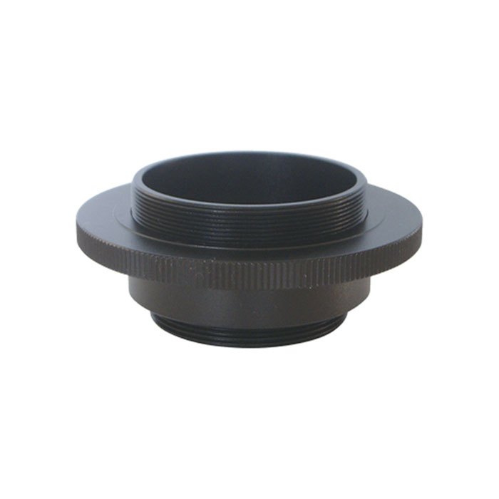 Vixen 天体望遠鏡 36.4→42T AD | ビクセン Vixen