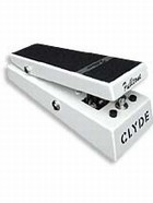 Fulltone Clyde Wah – Vintage Guitar® magazine