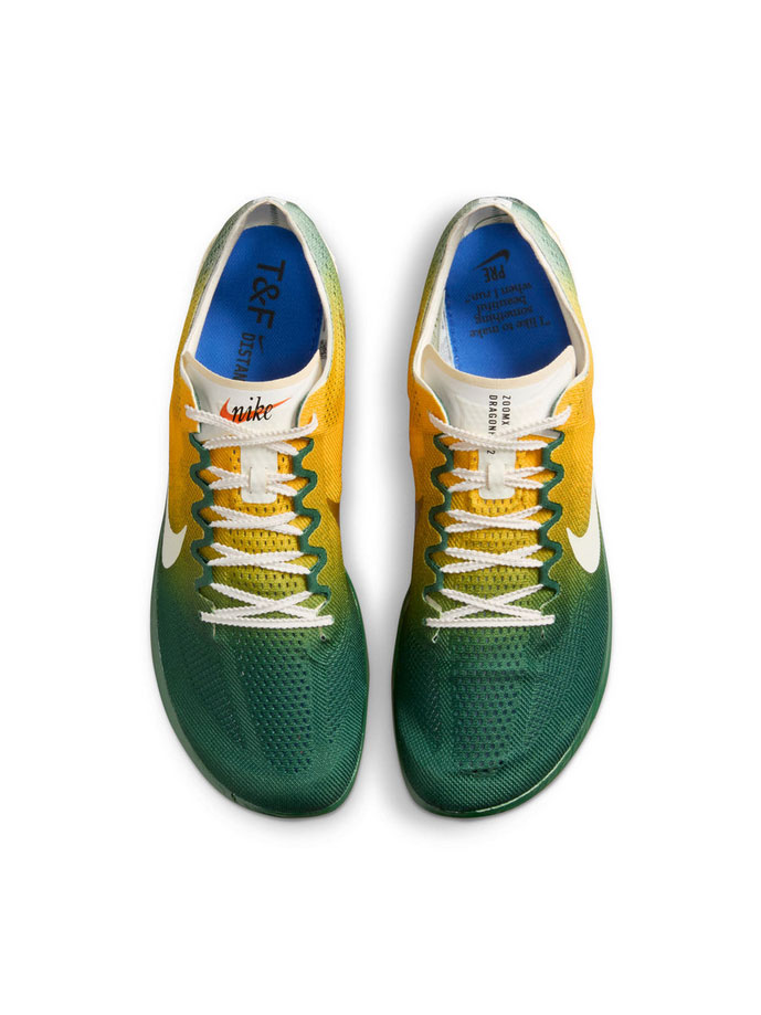 Nike ZoomX Dragonfly 2 - IB7724-341