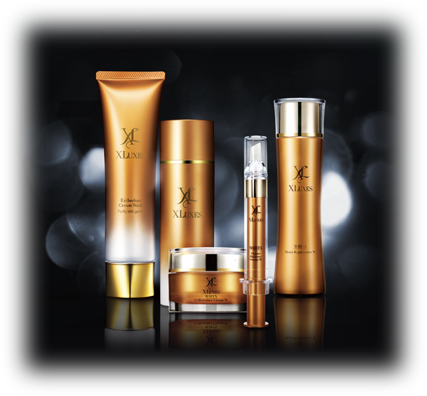 高橋真麻XLUXESアンバサダー就任記念キャンペーン | XLUXES ヒト幹細胞