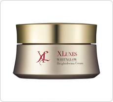 XLUXES -株式会社エックスワン