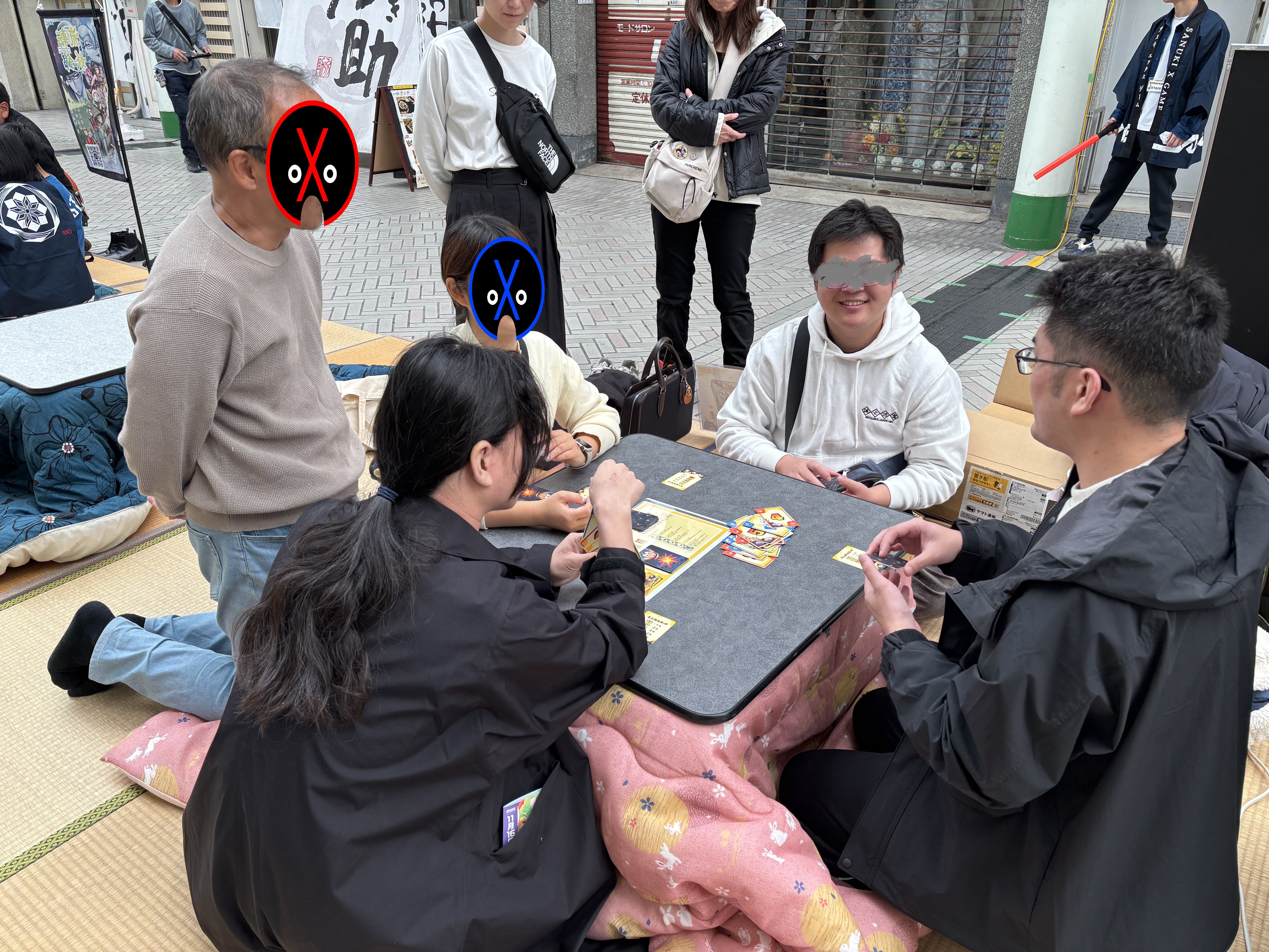 ボムボムドカン、「お店で売っていたらほしい」93％の大反響