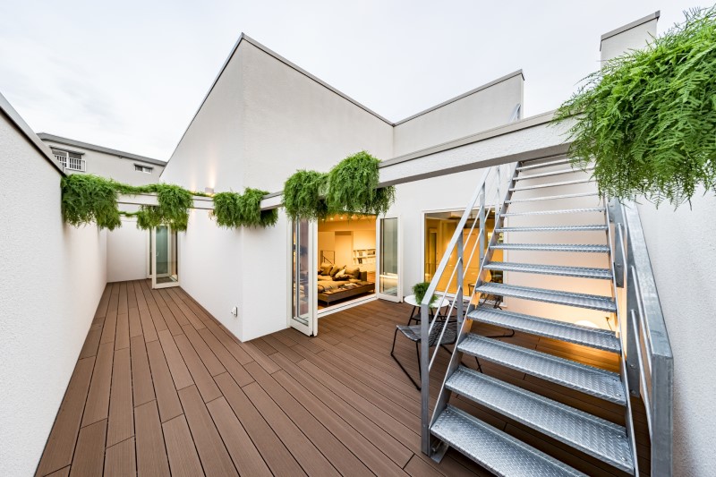 ZX-CLASS：商品ラインナップ：HOMA STYLE｜東大阪市・大阪市・守口市の