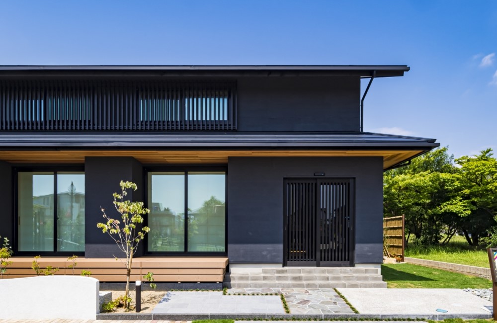 ZX-CLASS：商品ラインナップ：HOMA STYLE｜東大阪市・大阪市・守口市の