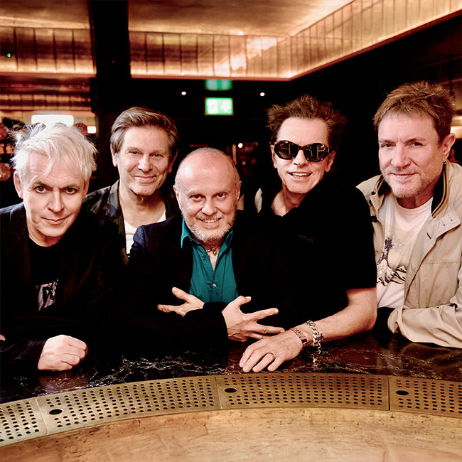 Fragrance Sample Kit: explore multiple perfumes - Xerjoff