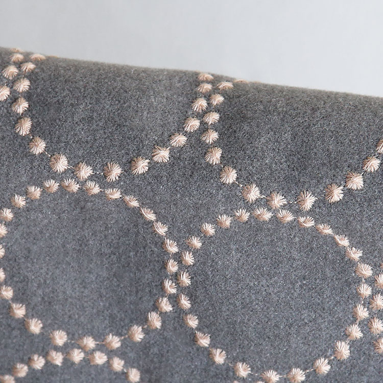 ティッシュカバー kaku｜家具と木製時計・木製雑貨の専門店キシル