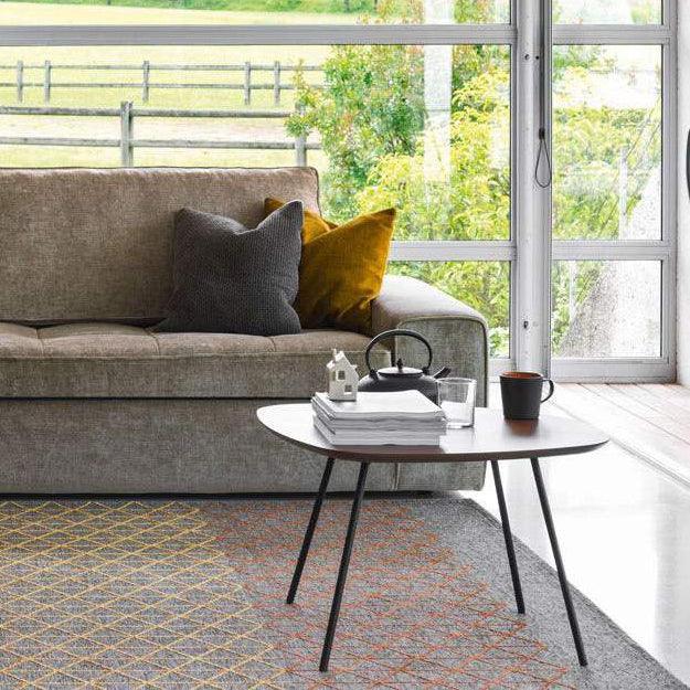 Tweet Coffee Table – XZQT Singapore