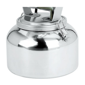 トライジェット 6208のご案内 有限会社クリエイト