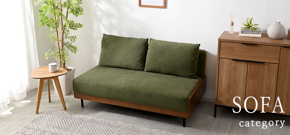 古材風のパイン材と無骨でシンプルなアイアン カウンターテーブル