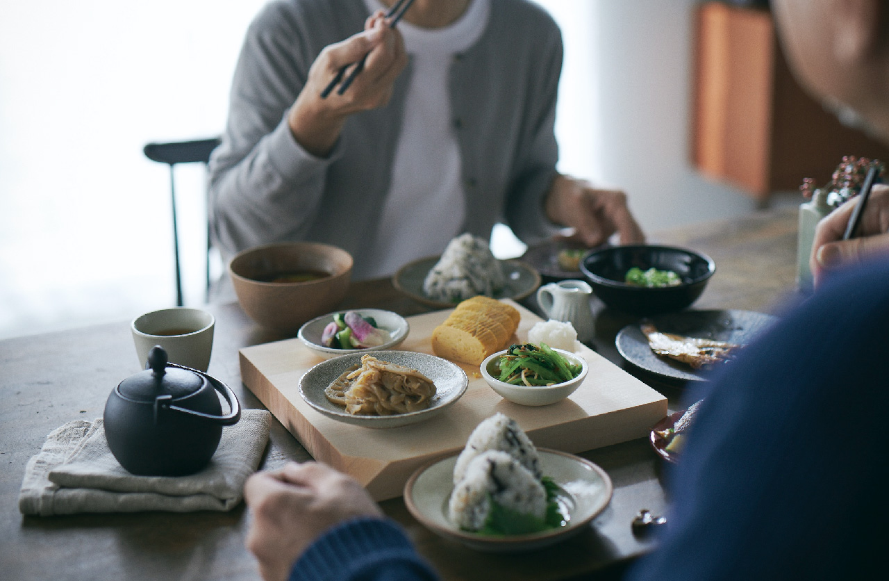 臺處 DAIDOKORO 俎板 MANAITA | まな板 通販 天然素材の雑貨ようび堂