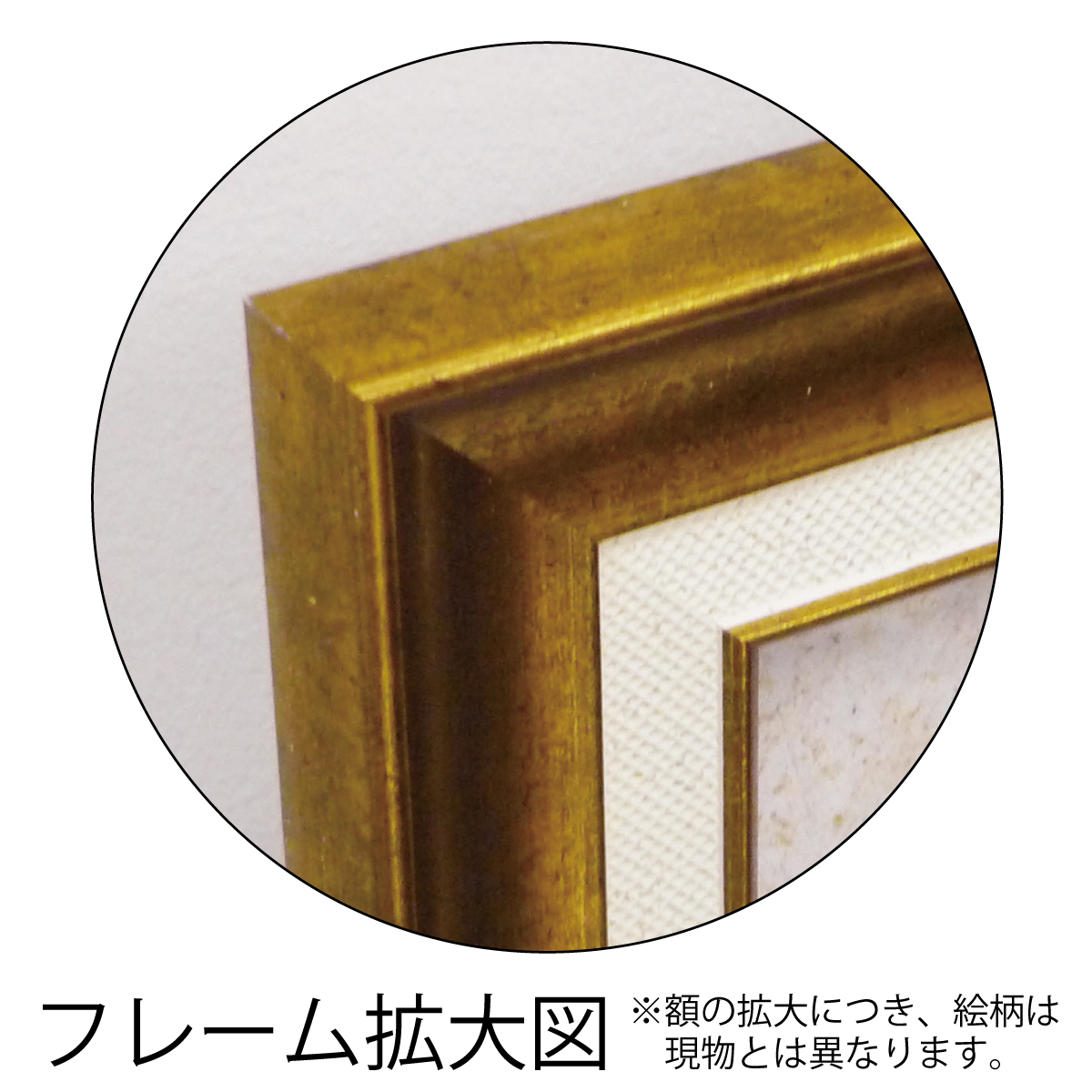 カシニョール「カバリエ(Lサイズ)」 | ユーパワー オンラインショップ