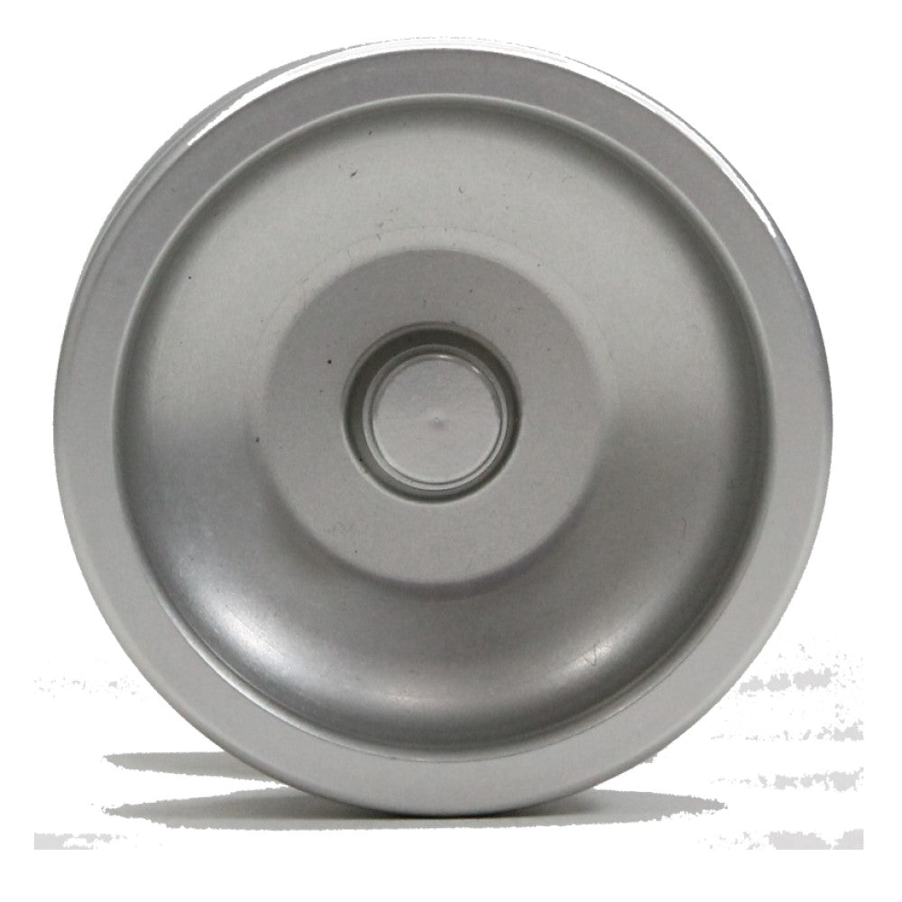 Markmont Classic Magnum Opus MCMO Yo-Yo - Classic Organic YoYo