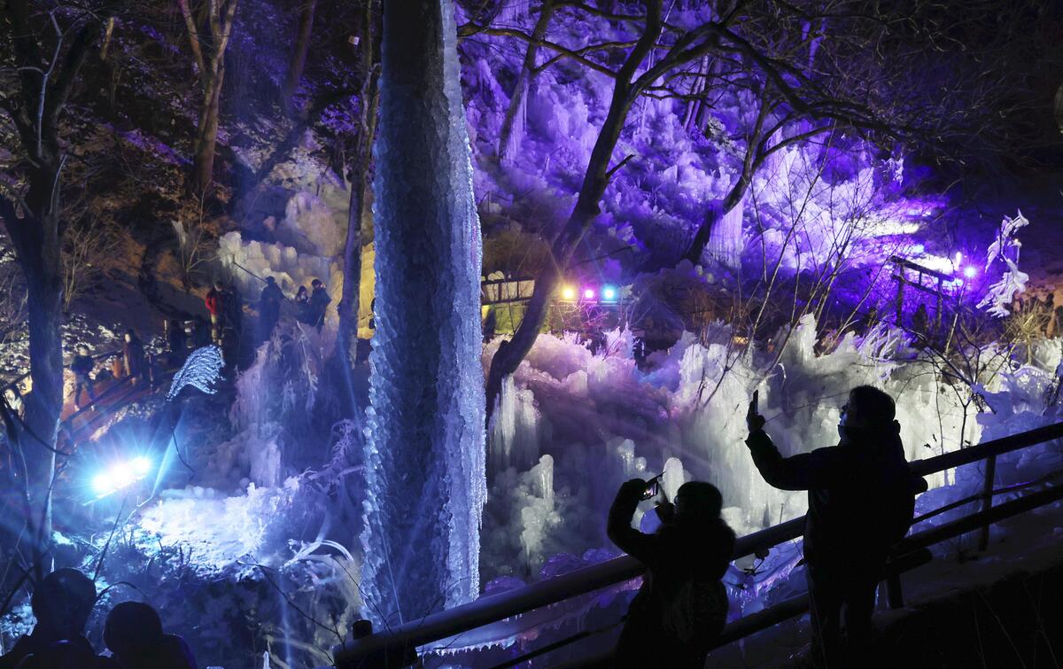 20260110-GYT1I00300-1.jpg?type=ogp